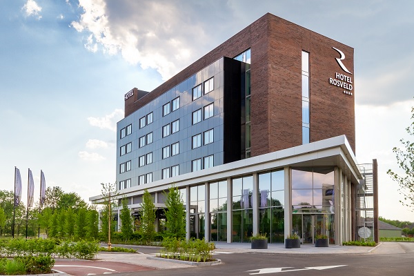 Staying over in the municipality of Nederweert