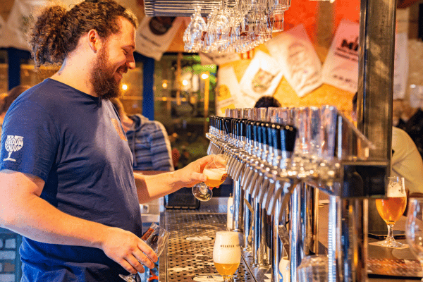 Weerter Stadbrouwerij