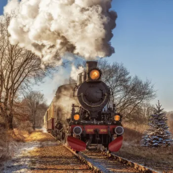10 Leukste Kinderuitjes in de Kerstvakantie-miljoenenlijn